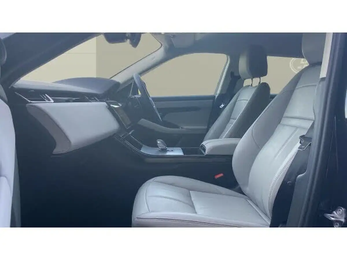 2024-land-rover-range-rover-evoque-15-p300e-s-big-2