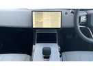 2024-land-rover-range-rover-evoque-15-p300e-s-small-13