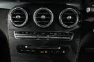 2019-mercedes-benz-glc-class-20-glc250-amg-night-edition-ss-small-41