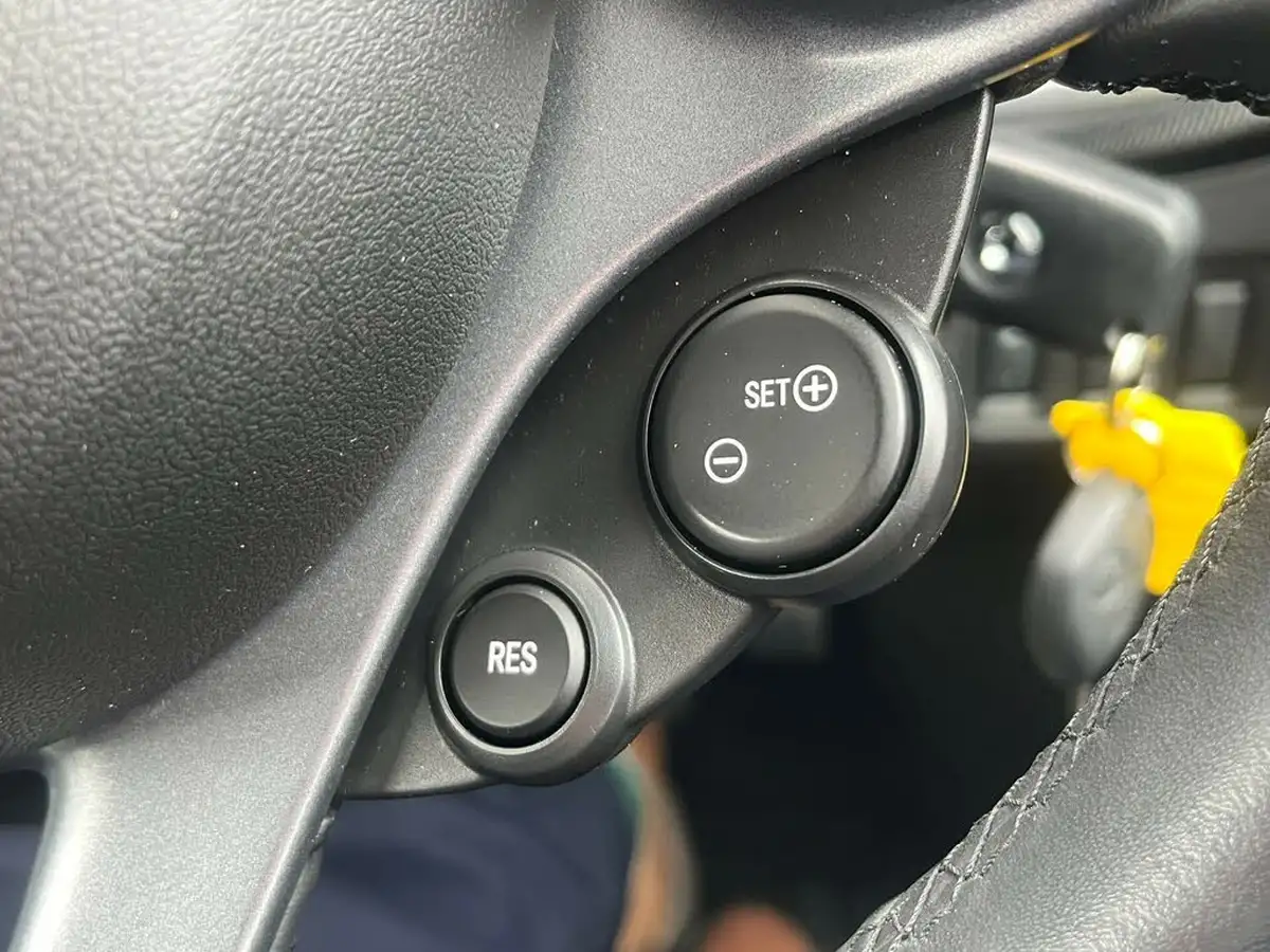 2019-smart-fortwo-09-prime-premium-coupe-twinamic-big-44