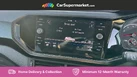 2019-volkswagen-t-cross-10-tsi-se-95ps-small-49