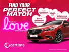 2022-mg-mg5-e-exclusive-ev-long-range-small-3
