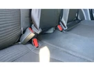 2019-hyundai-i10-10-play-small-16