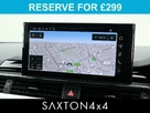 2021-audi-a4-avant-20-35-tdi-s-line-small-17