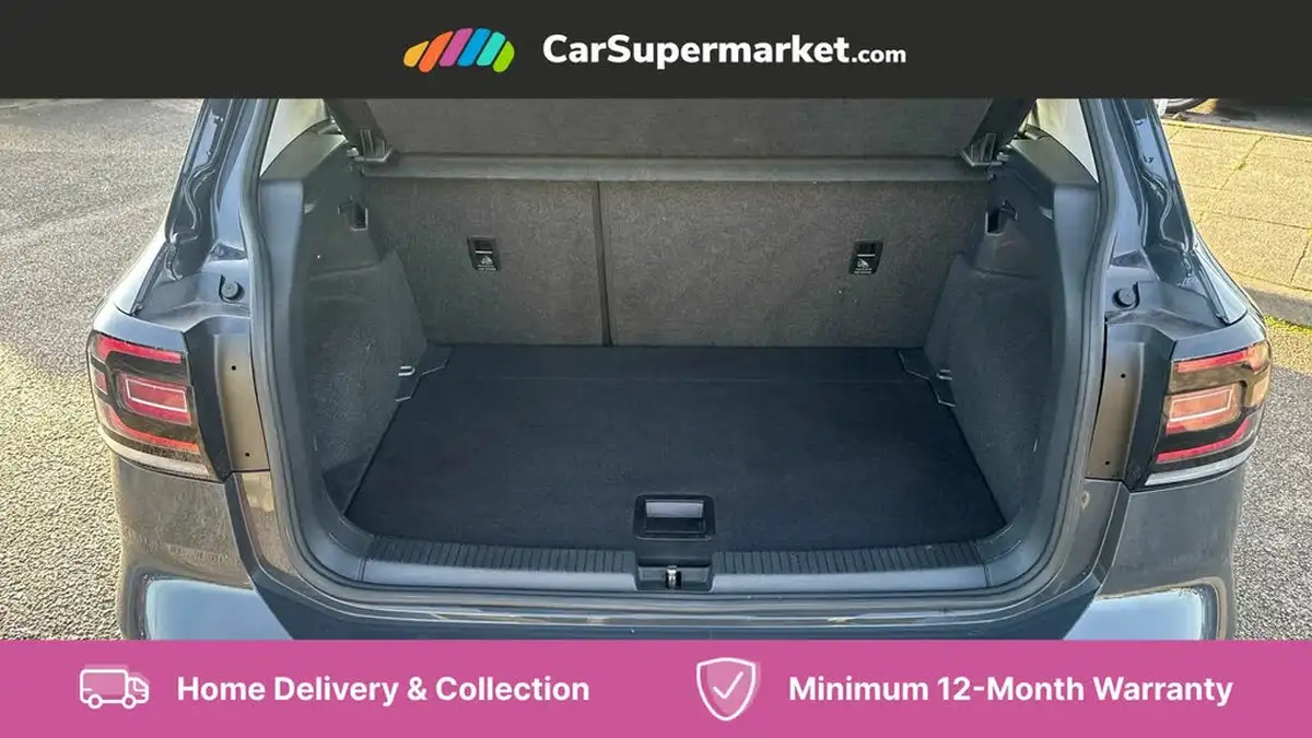 2019-volkswagen-t-cross-10-tsi-se-95ps-big-62