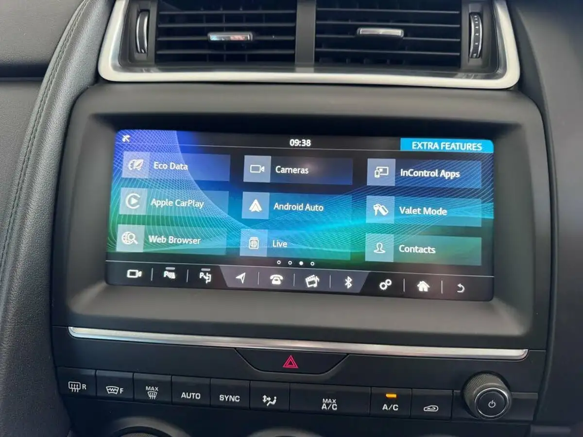 2018-jaguar-e-pace-20-i4d-s-awd-ss-auto-big-50