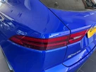 2018-jaguar-e-pace-20-i4d-s-awd-ss-auto-small-61