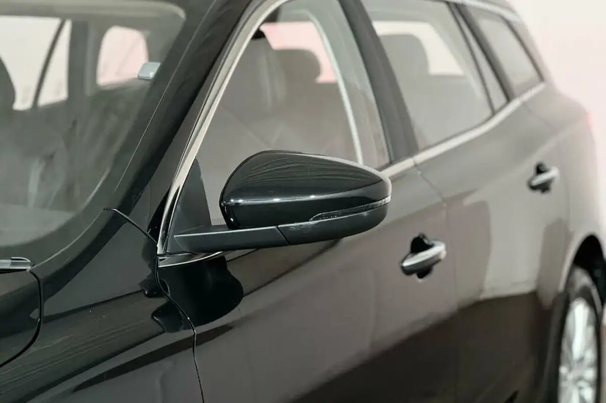 2022-mg-mg5-e-exclusive-ev-long-range-big-16