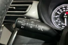 2022-mg-mg5-e-exclusive-ev-long-range-small-27