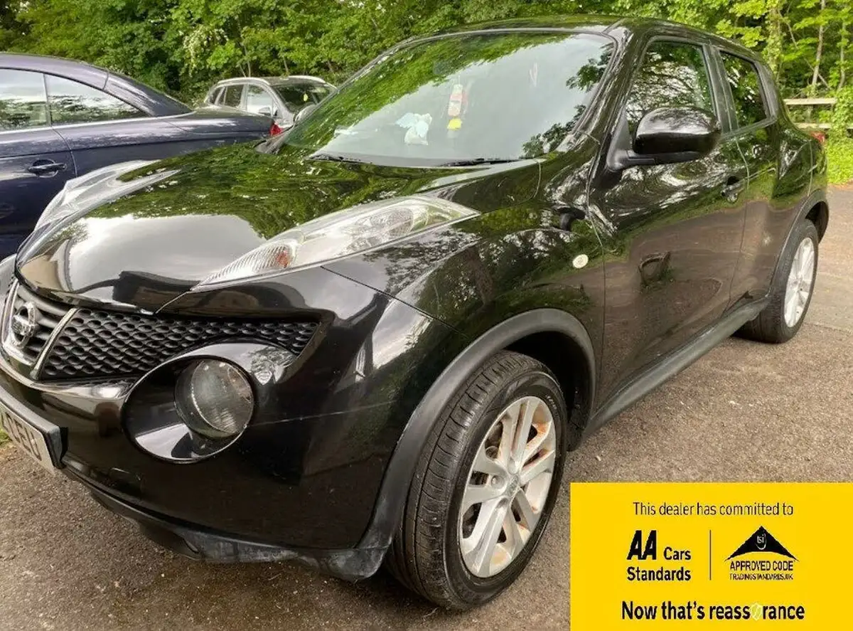 2012-nissan-juke-16-acenta-premium-16v-1598cc-cvt-big-1