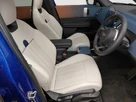 2024-mini-countryman-e-cooper-e-exclusive-small-5