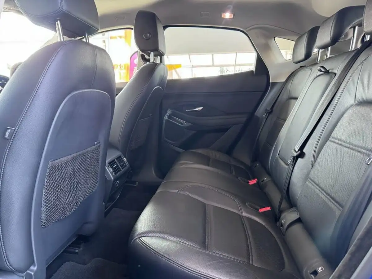 2018-jaguar-e-pace-20-i4d-s-awd-ss-auto-big-22