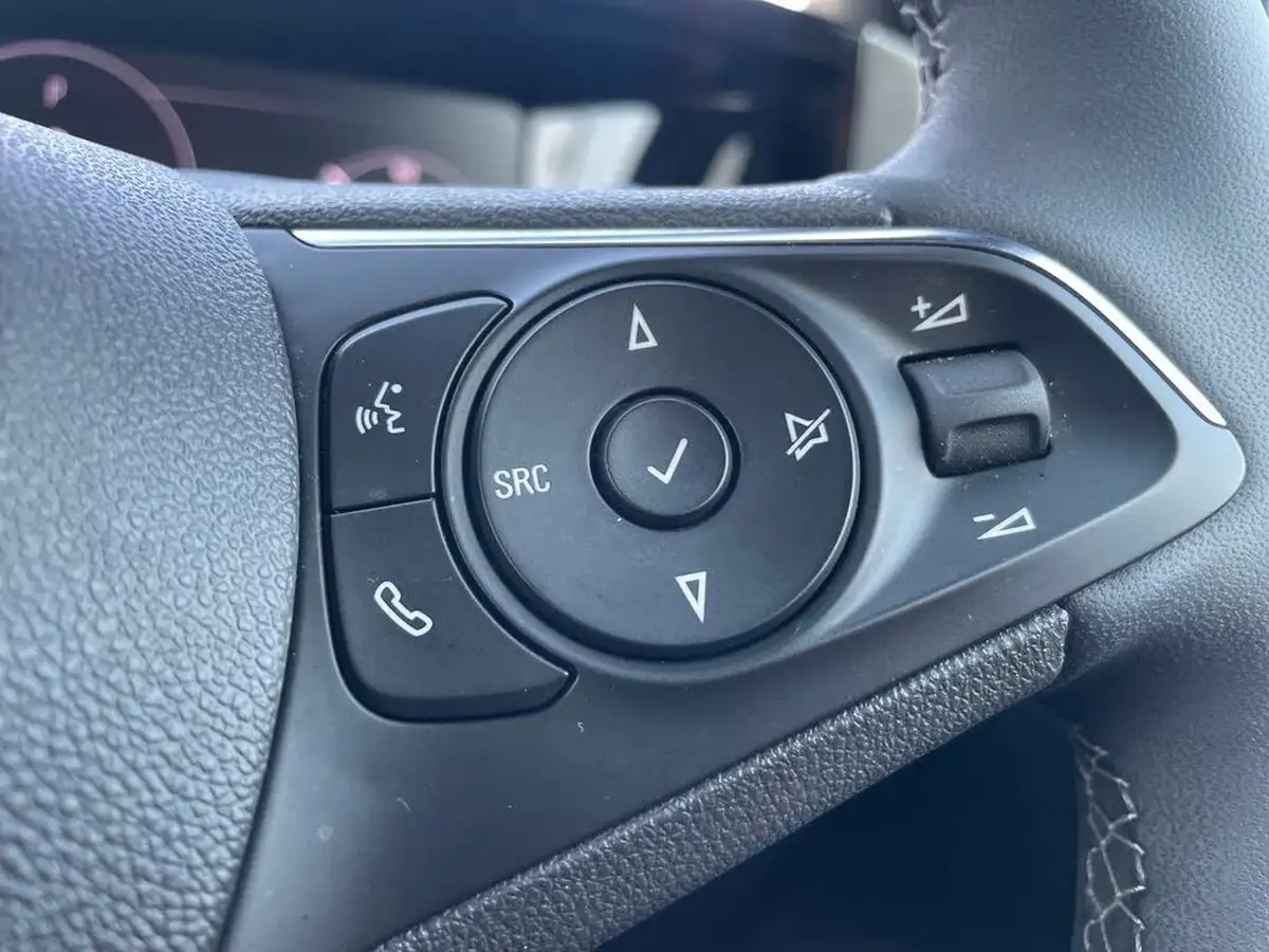 2024-vauxhall-mokka-12-ultimate-130ps-auto-big-19