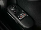 2020-mini-cooper-20-john-cooper-works-gp-pack-hatchback-3d-auto-small-36