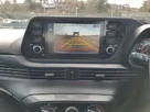 2024-hyundai-i20-10-t-gdi-advance-small-10