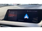 2021-bmw-2-series-20td-220d-m-sport-gran-coupe-4d-small-41