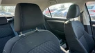 2022-skoda-superb-15-tsi-se-hatchback-dsg-small-11