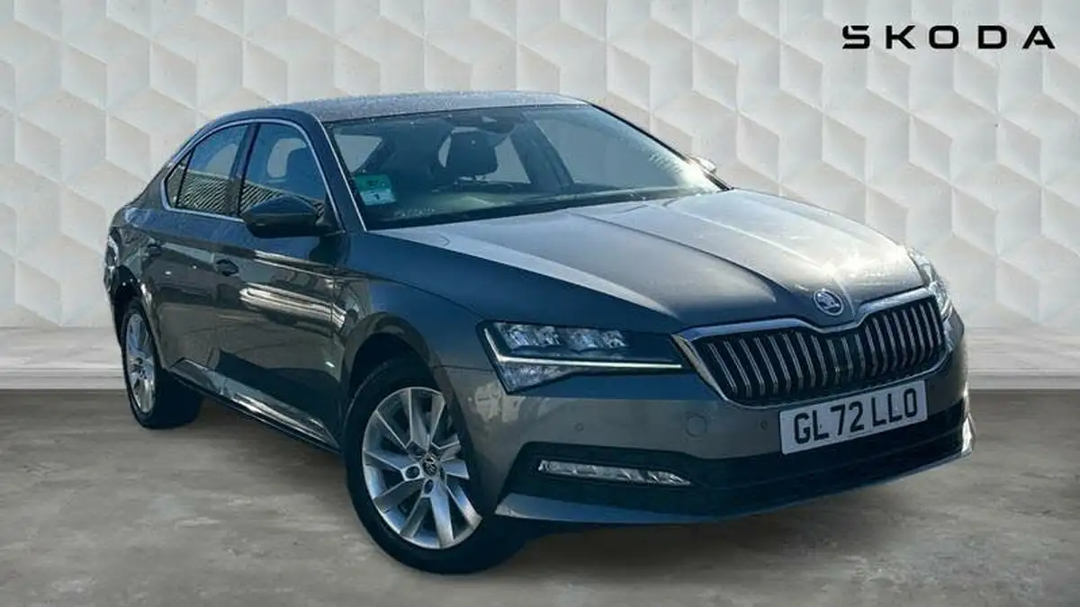 2022-skoda-superb-15-tsi-se-hatchback-dsg-big-0