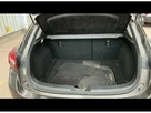 2015-mazda-mazda3-22td-sport-nav-hatchback-5d-small-8
