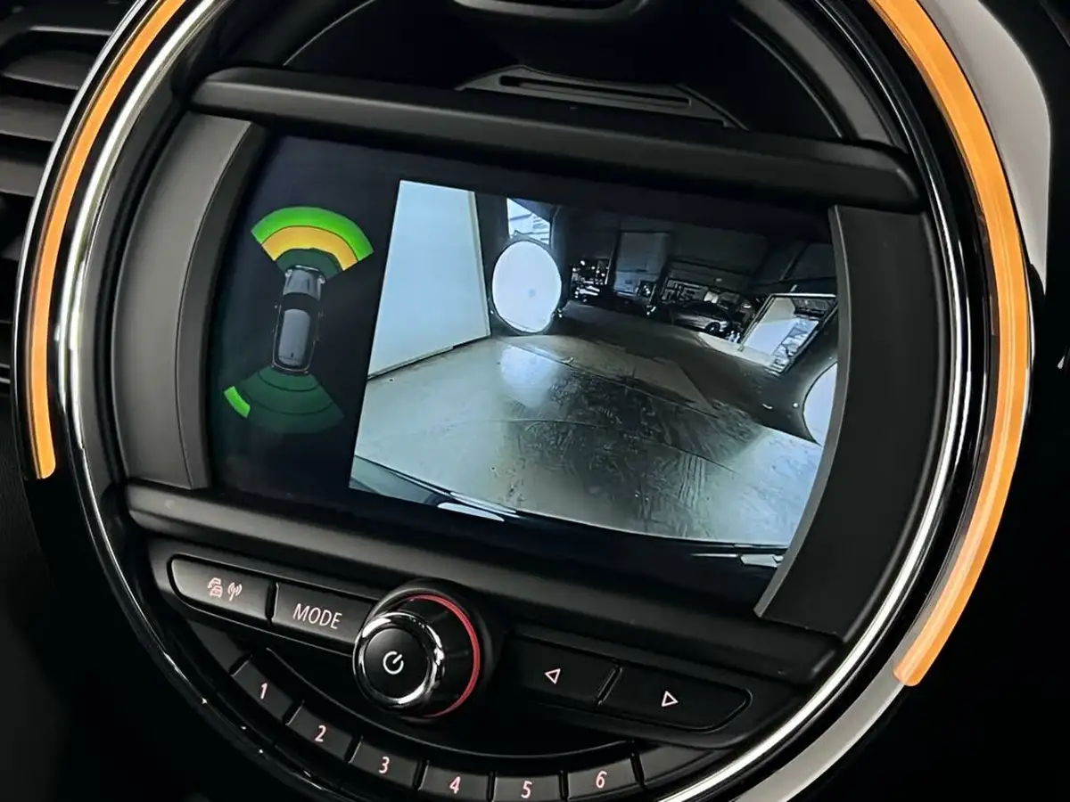 2020-mini-cooper-20-john-cooper-works-gp-pack-hatchback-3d-auto-big-25
