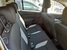 2014-dacia-sandero-stepway-15d-laureate-small-12