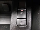 2018-nissan-qashqai-13-dig-t-acenta-premium-160ps-small-16