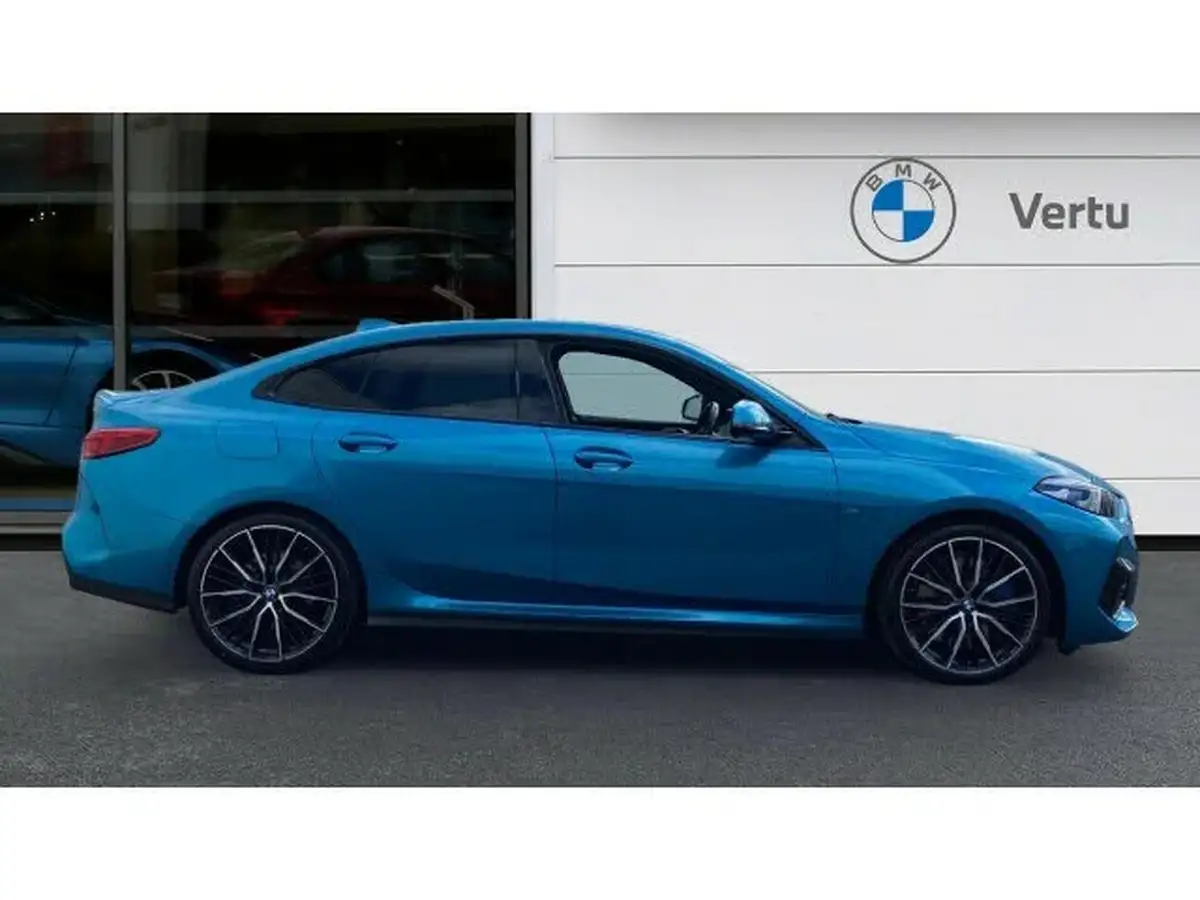 2021-bmw-2-series-20td-220d-m-sport-gran-coupe-4d-big-2