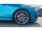 2021-bmw-2-series-20td-220d-m-sport-gran-coupe-4d-small-13