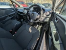 2015-renault-clio-12-dynamique-small-7