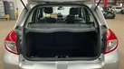 2012-renault-clio-12-dynamique-tom-tom-16v-75bhp-hatchback-5d-small-6
