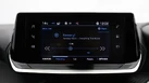 2020-peugeot-2008-suv-12-puretech-allure-100bhp-small-10