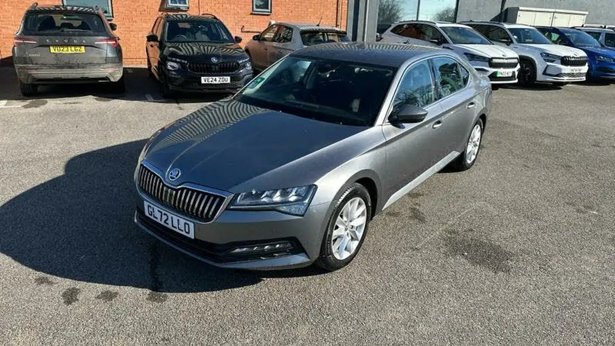 2022-skoda-superb-15-tsi-se-hatchback-dsg-big-24
