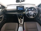 2022-toyota-yaris-15-vvt-i-design-small-2
