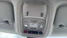 2019-citroen-c3-aircross-12-puretech-flair-82ps-small-37