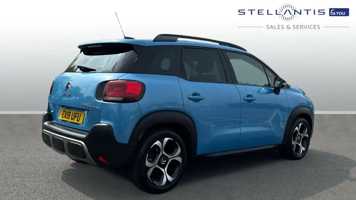 2019-citroen-c3-aircross-12-puretech-flair-82ps-big-2