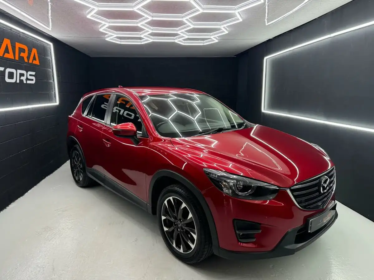 2015-mazda-cx-5-22td-sport-nav-175ps-awd-big-7