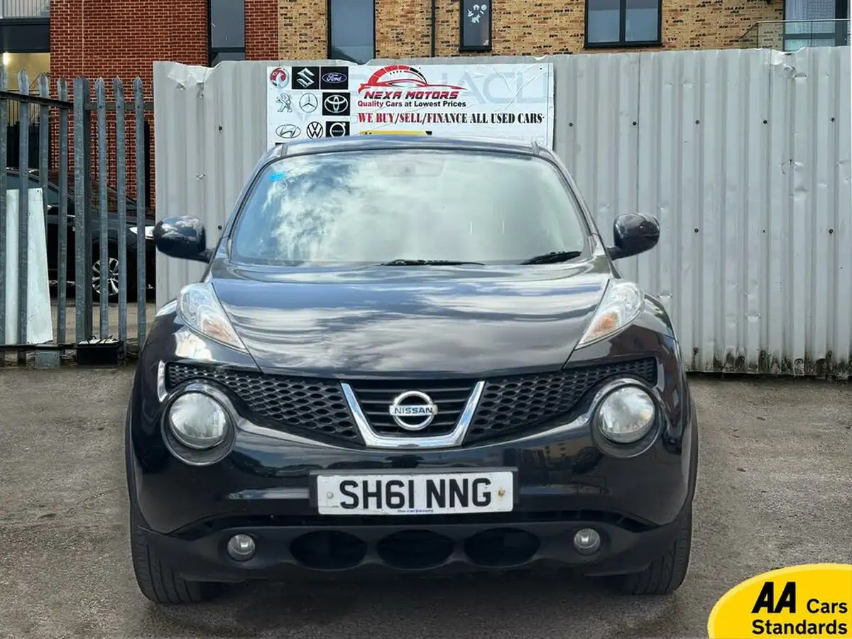 2011-nissan-juke-16-acenta-sport-16v-1598cc-big-0