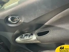 2011-nissan-juke-16-acenta-sport-16v-1598cc-small-11