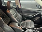 2015-mazda-cx-5-22td-sport-nav-175ps-awd-small-18