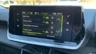 2022-peugeot-2008-suv-12-puretech-allure-premium-130bhp-small-30
