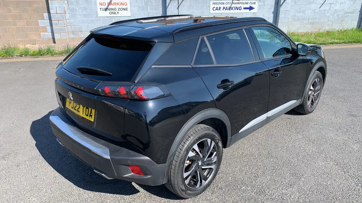2022-peugeot-2008-suv-12-puretech-allure-premium-130bhp-big-43