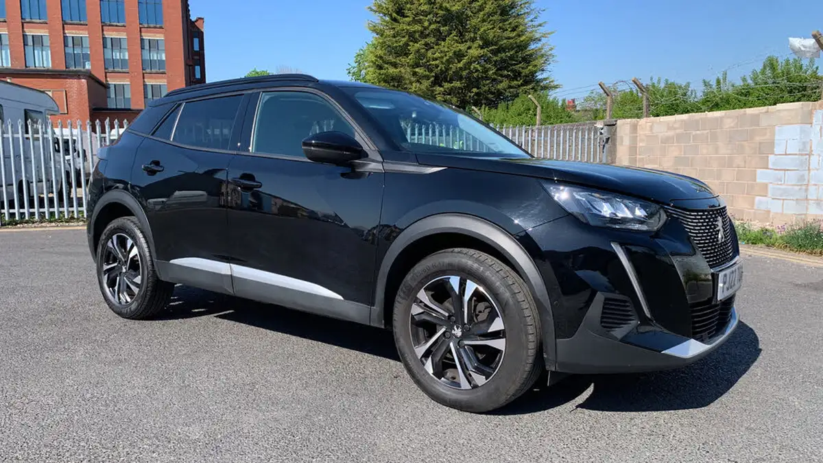 2022-peugeot-2008-suv-12-puretech-allure-premium-130bhp-big-47
