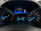 2018-ford-kuga-15t-titanium-x-150ps-small-25