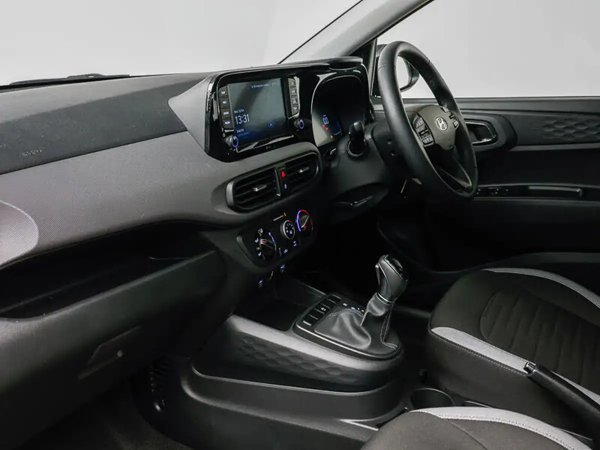 2024-hyundai-i10-10-advance-63ps-auto-big-17