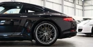 2018-porsche-911-30-carrera-t-small-7
