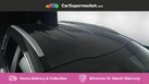 2019-kia-sportage-16-gdi-2-small-20