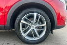 2022-mg-hs-15t-gdi-excite-162ps-small-13