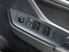 2022-toyota-c-hr-18-vvt-i-icon-small-29