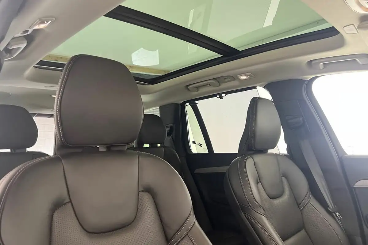 2024-volvo-xc90-20-t8-ultimate-dark-big-35