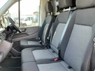 2024-volkswagen-crafter-20tdi-cr35-lwb-commerce-plus-140pseu6d-small-8
